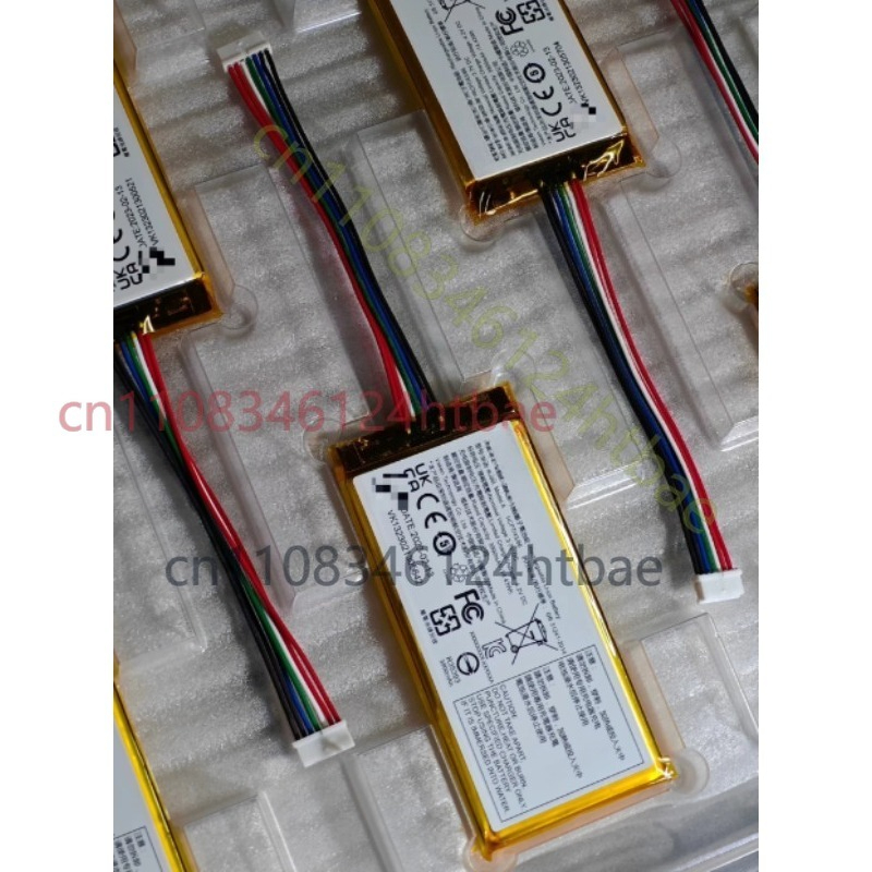 Autel Drone Evo Lite - Autel EVO Lite Lite+ Nano Nano+