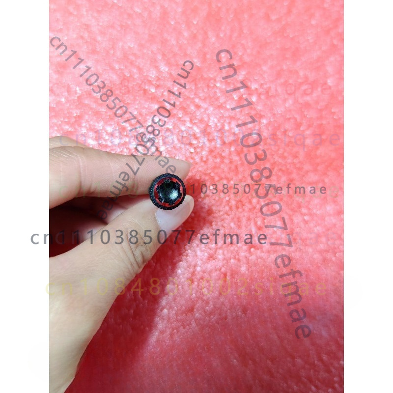 AUTEL Drone RC Rocker Cap Fit  - Autel Drone Evo Lite incelemesi ve fiyatı