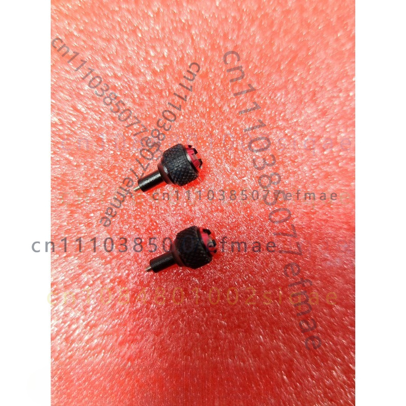 AUTEL Drone RC Rocker Cap Fit  - Autel Drone Evo Lite incelemesi ve fiyatı