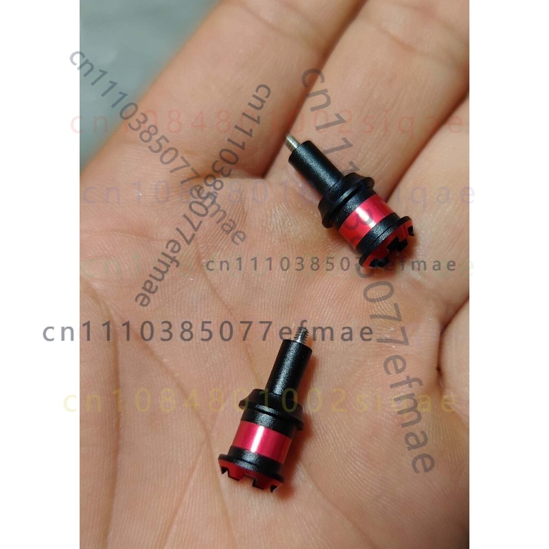 AUTEL Drone RC Rocker Cap Fit  - Autel Drone Evo Lite incelemesi ve fiyatı