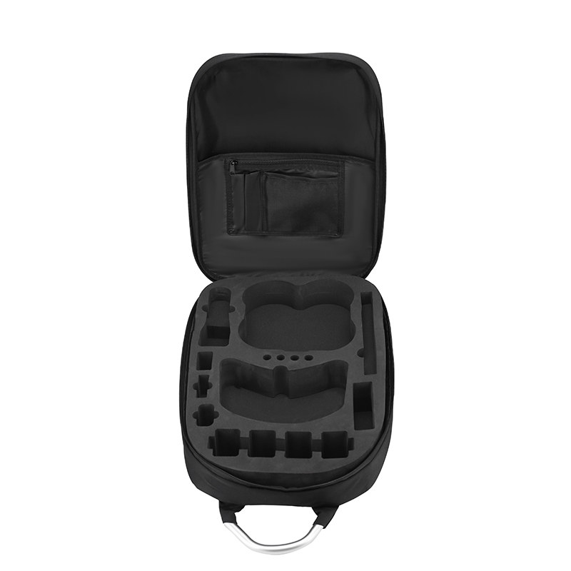 Sırt çantası Duricrust su geçi - Drone Carrying Case incelemesi ve fiyatı