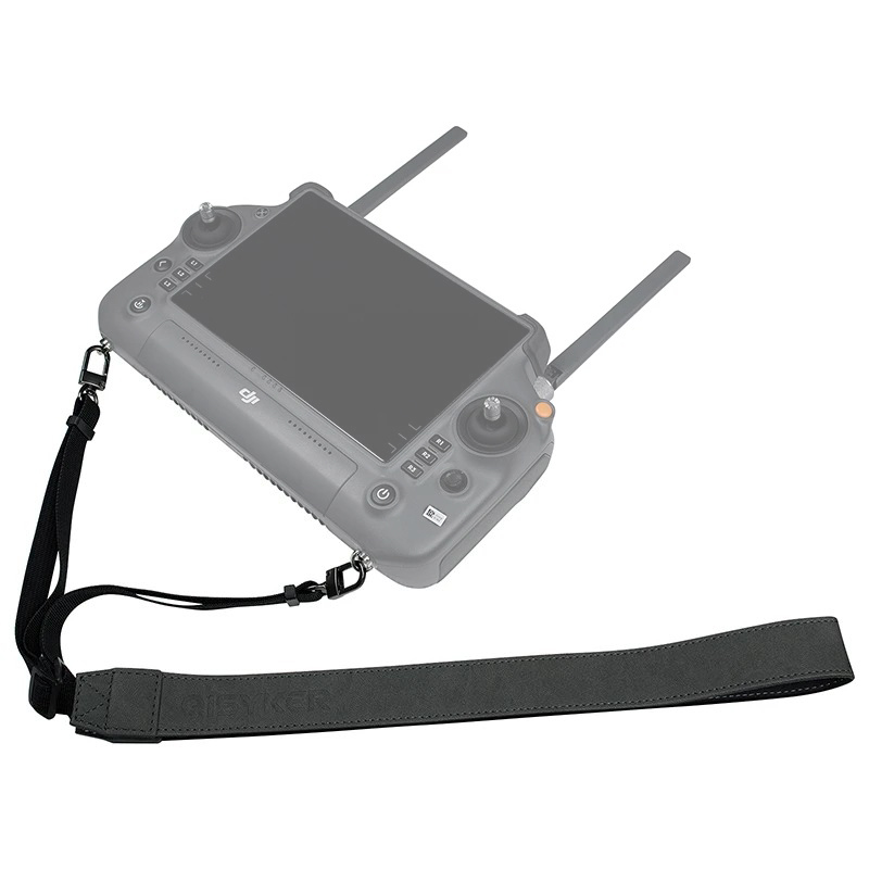 DJI için boyun kordon RC artı  - Drone Remote Controller Lanyard incelemesi ve fiyatı