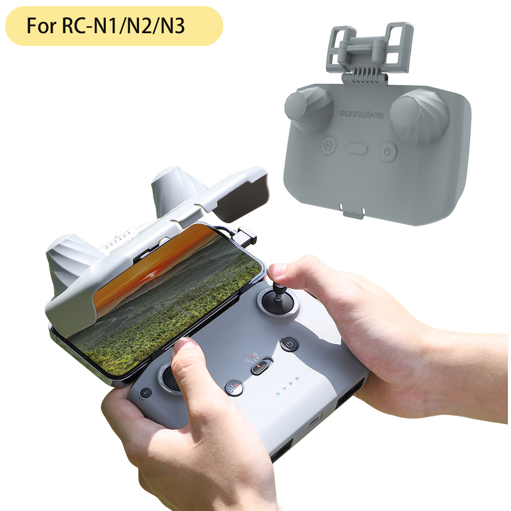 DJI NEO 2 Mini 3 4 Pro/ AIR 3  - Drone Sun Shade incelemesi ve fiyatı