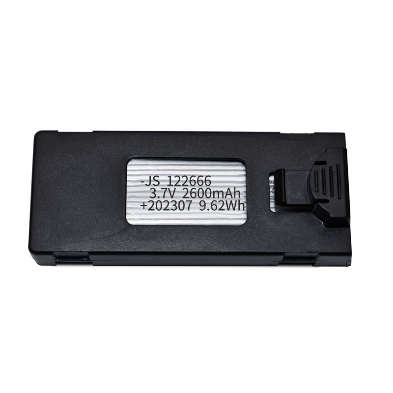 3.7 V 2600 Mah drone pili RC Ş - Eachine Drone E58 incelemesi ve fiyatı