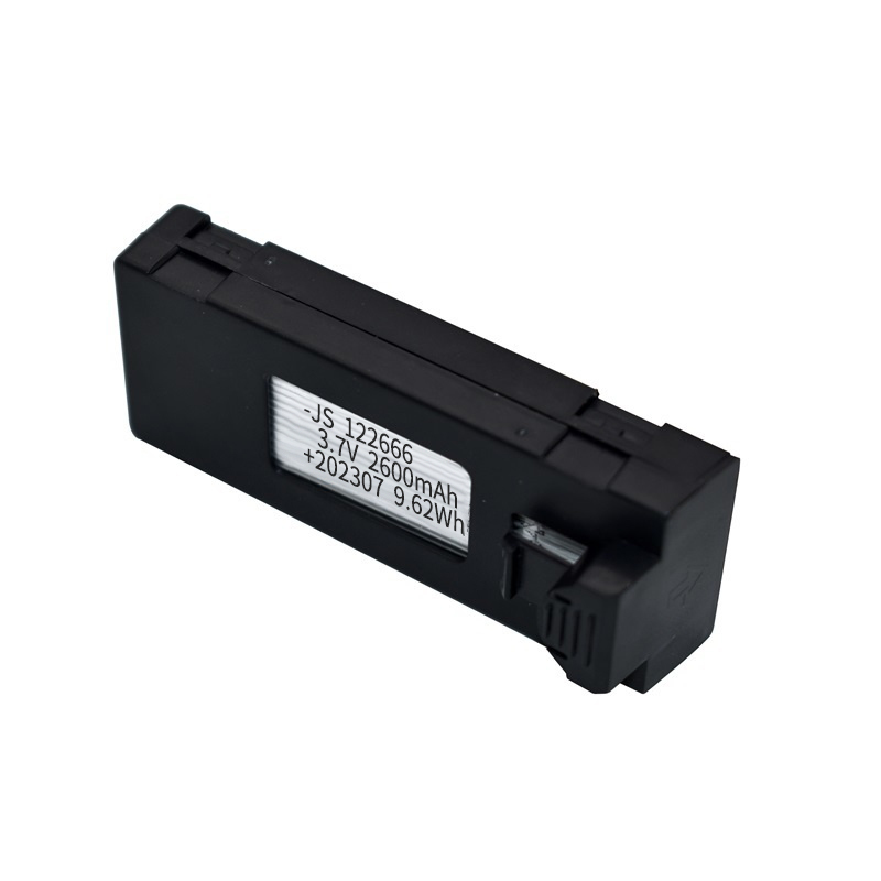 3.7 V 2600 Mah drone pili RC Ş - Eachine Drone E58 incelemesi ve fiyatı