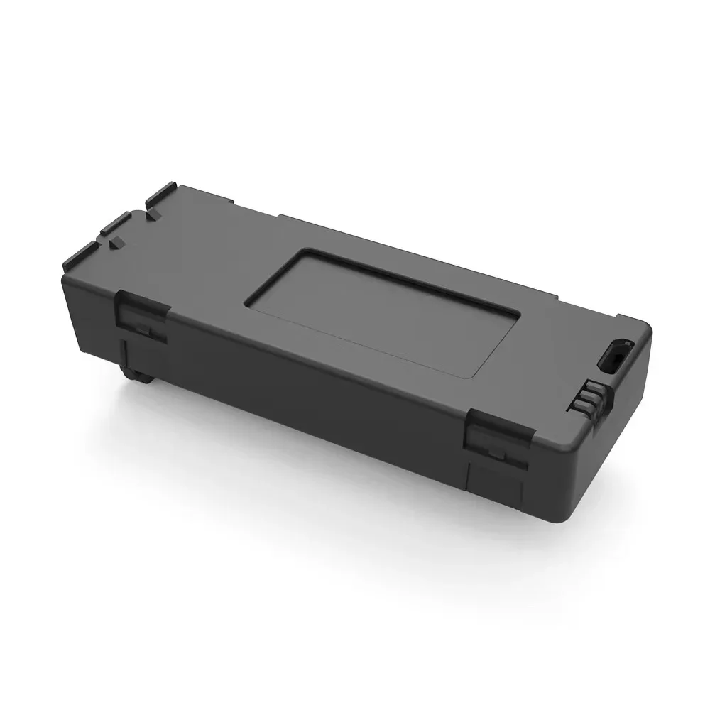 E88 E88PRO Ls-E525 E525 PRO iç - Eachine Drone E58 incelemesi ve fiyatı