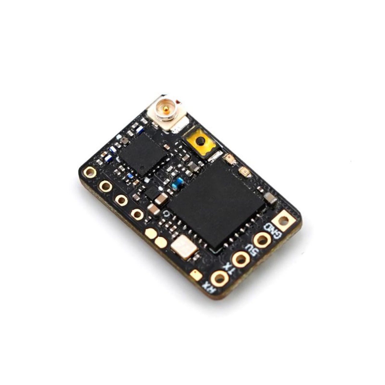 TBS CROSSFIRE NANO RX PRO - FP - Tbs Fpv Crossfire incelemesi ve fiyatı