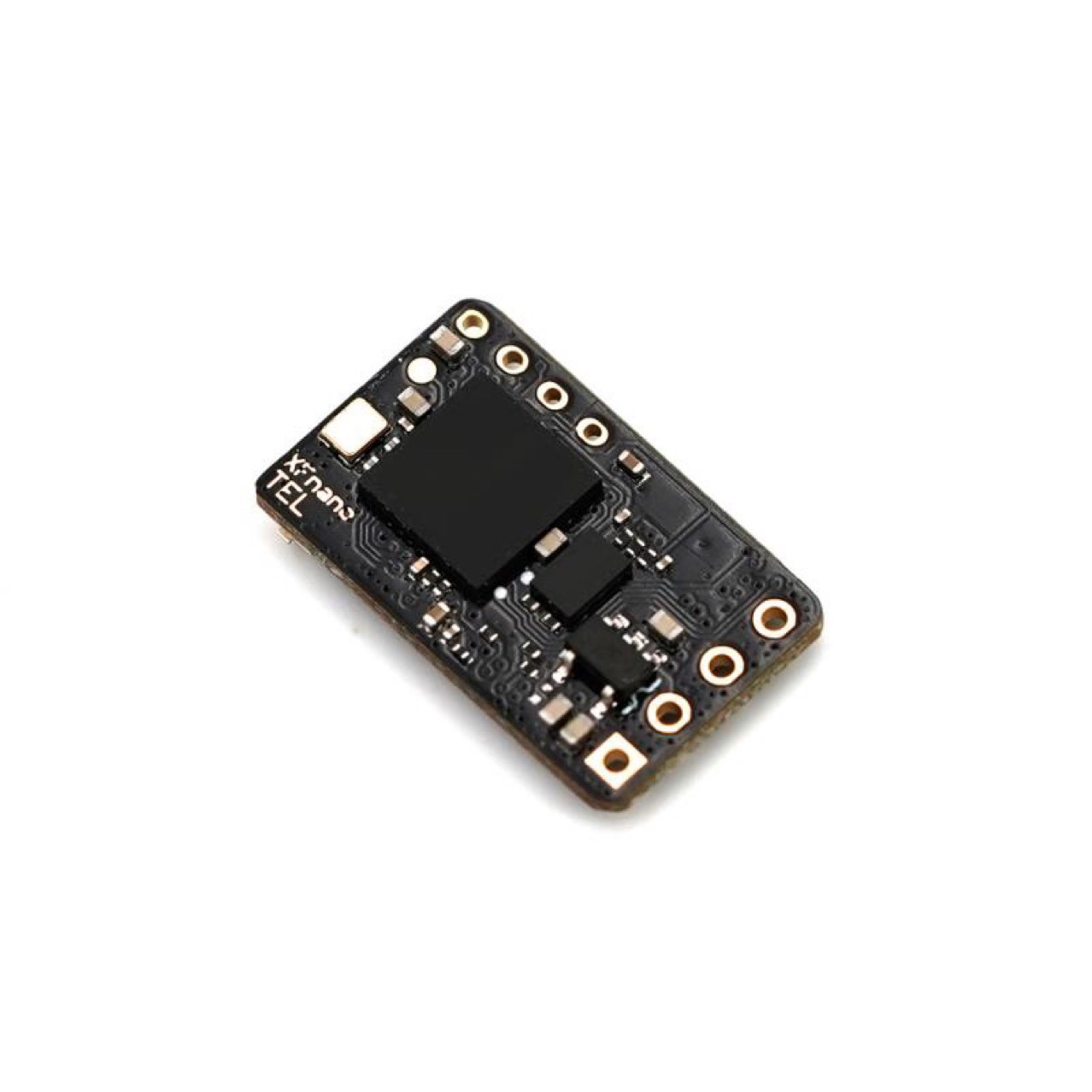 TBS CROSSFIRE NANO RX PRO - FP - Tbs Fpv Crossfire incelemesi ve fiyatı