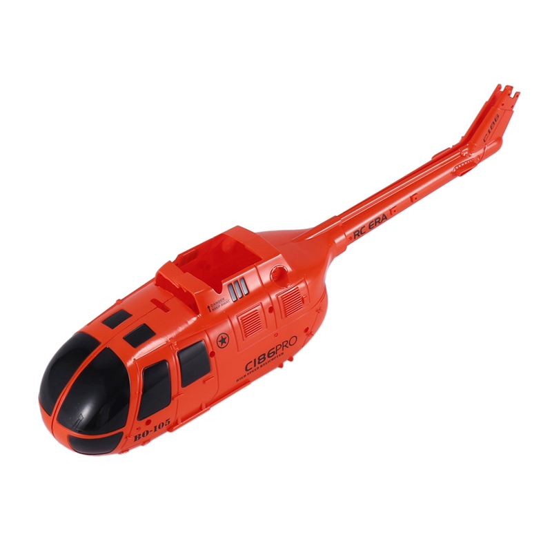 C186 C-186 Pro kabuk yatak ört - Drone Controller Hood incelemesi ve fiyatı