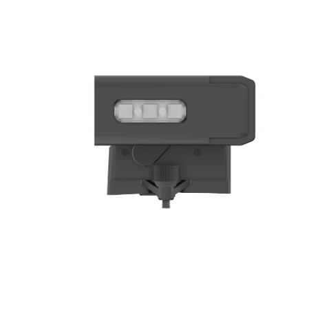 N3 Gimbal PSDK Spot Işığı 36W  - Drone Strobe Light incelemesi ve fiyatı