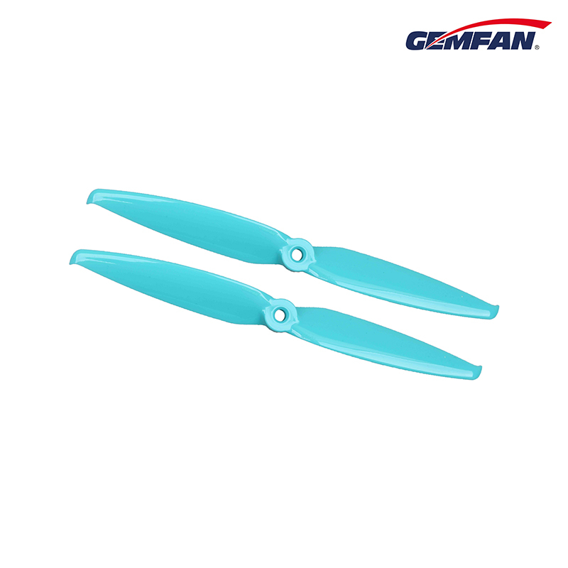 Gemfan Flash 7042 7 inç 2 Kana - Drone Strobe Light incelemesi ve fiyatı