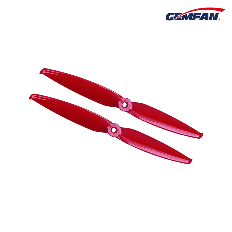Gemfan Flash 7042 7 inç 2 Kana - Drone Strobe Light incelemesi ve fiyatı