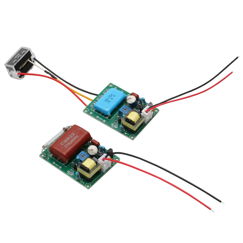 1 ADET Model Drone Xenon Parla - Drone Strobe Light incelemesi ve fiyatı