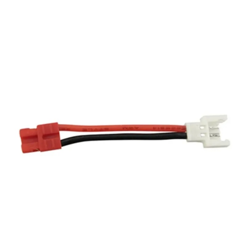 5 Adet SYMA X5HW X5HC X5SW X5C - Drone Power Bank incelemesi ve fiyatı