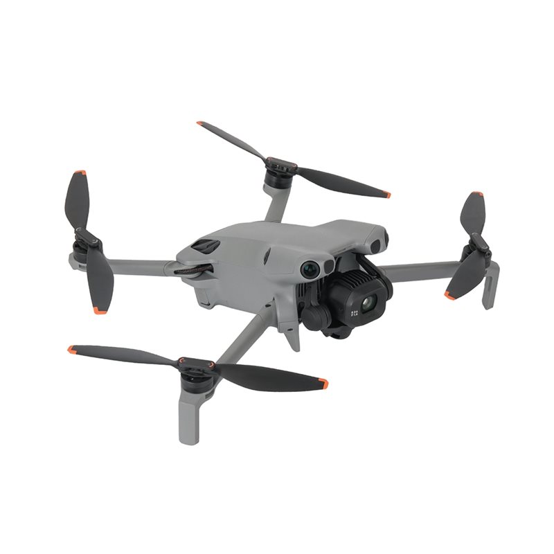 DT18 Mini 5 Pro Gimbal Lens Ka - Drone Sun Shade incelemesi ve fiyatı