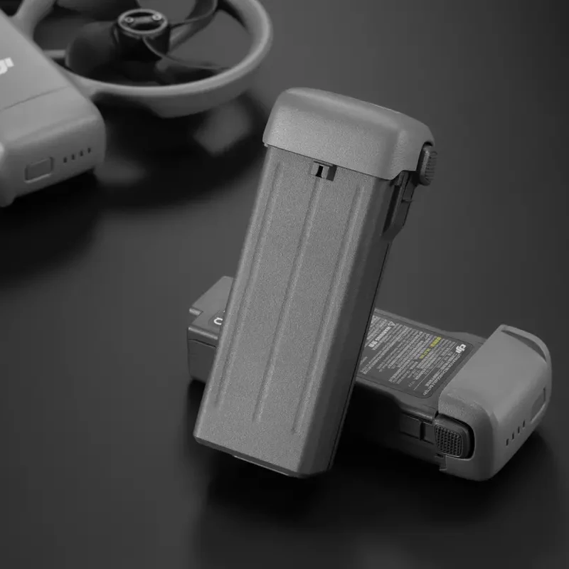 DJI Avata 360 Akıllı Uçuş Bata - Drone Power Bank incelemesi ve fiyatı