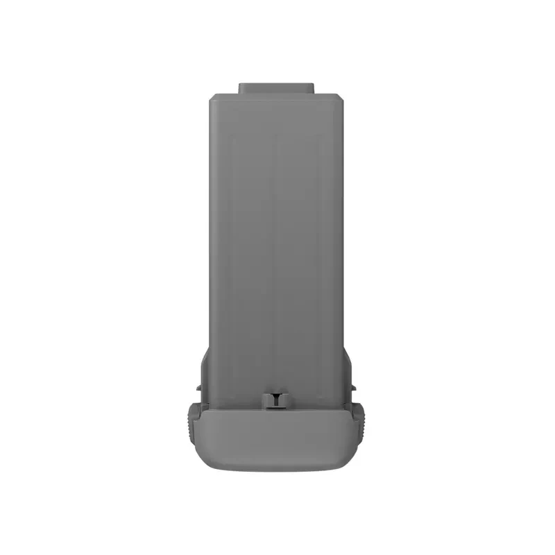 DJI Avata 360 Akıllı Uçuş Bata - Drone Power Bank incelemesi ve fiyatı